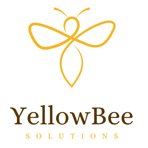 YellowBee