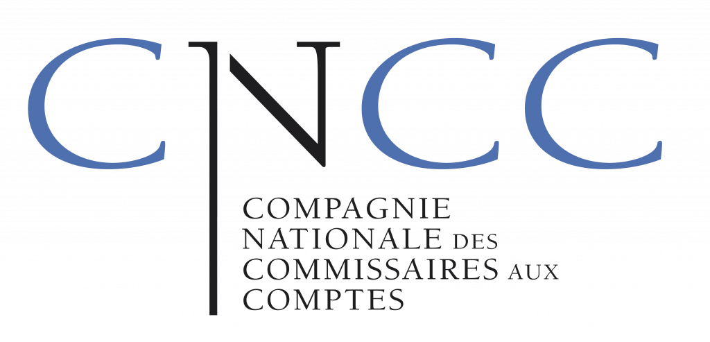 CNCC-1024x493